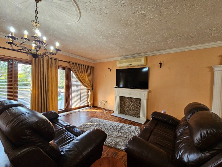 3 Bedroom Property for Sale in Sasolburg Ext 23 Free State